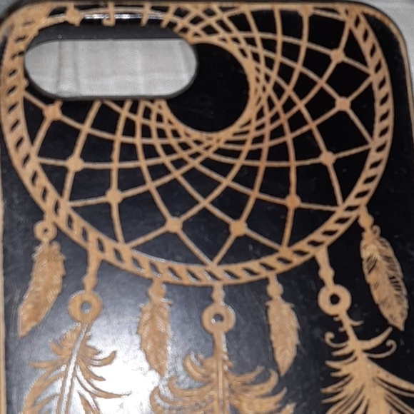 Phone case - Picture 3 of 3